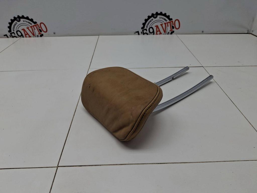 Подголовник сиденья, 1000 рублей, Пермь