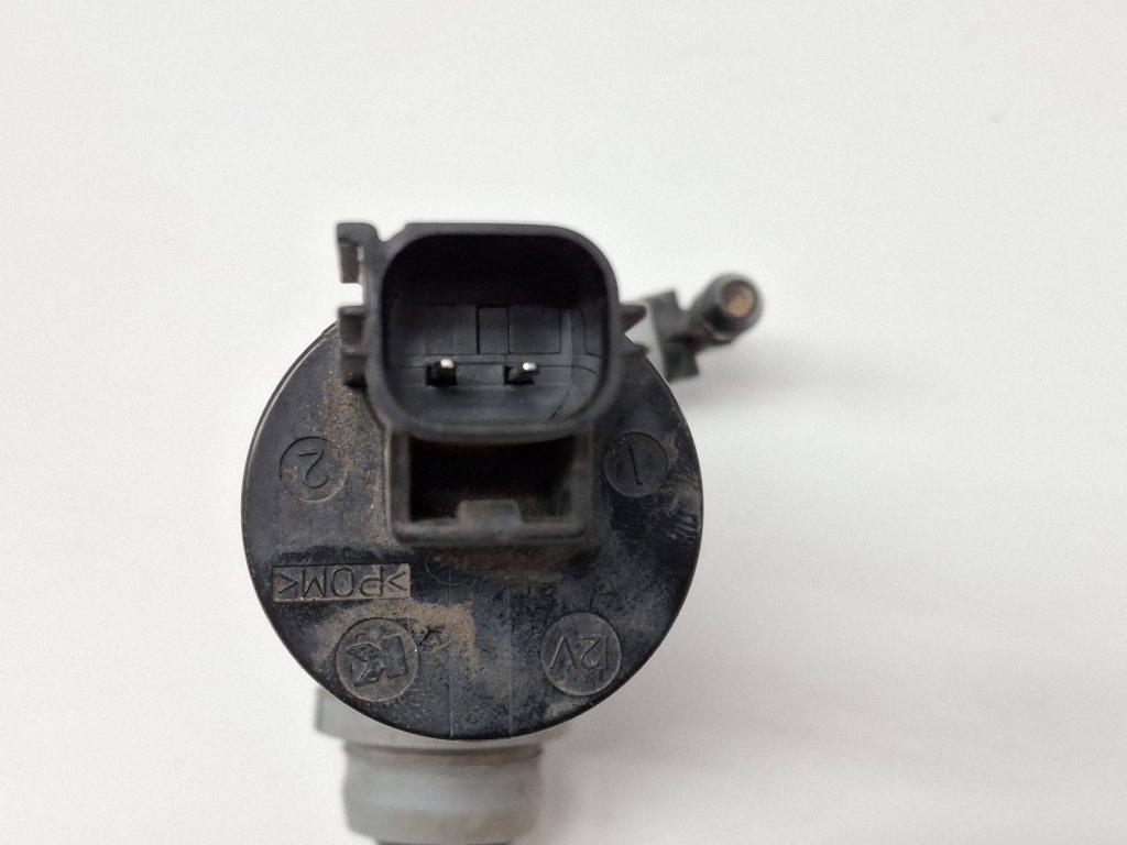 Насос омывателя фар, 2000 рублей, Пермь