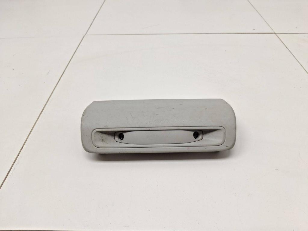 Датчик, 1000 рублей, Пермь