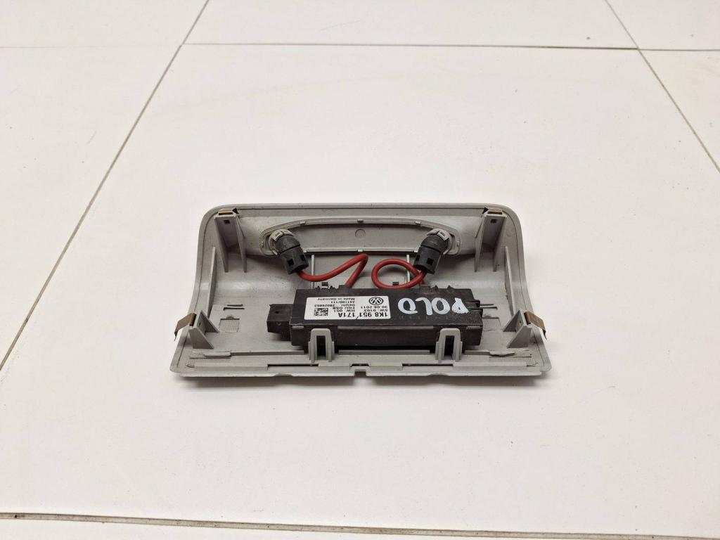 Датчик, 1000 рублей, Пермь