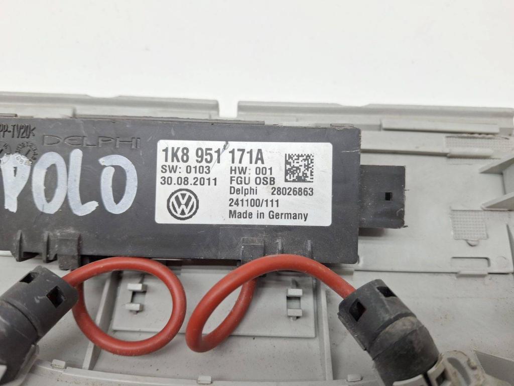 Датчик, 1000 рублей, Пермь