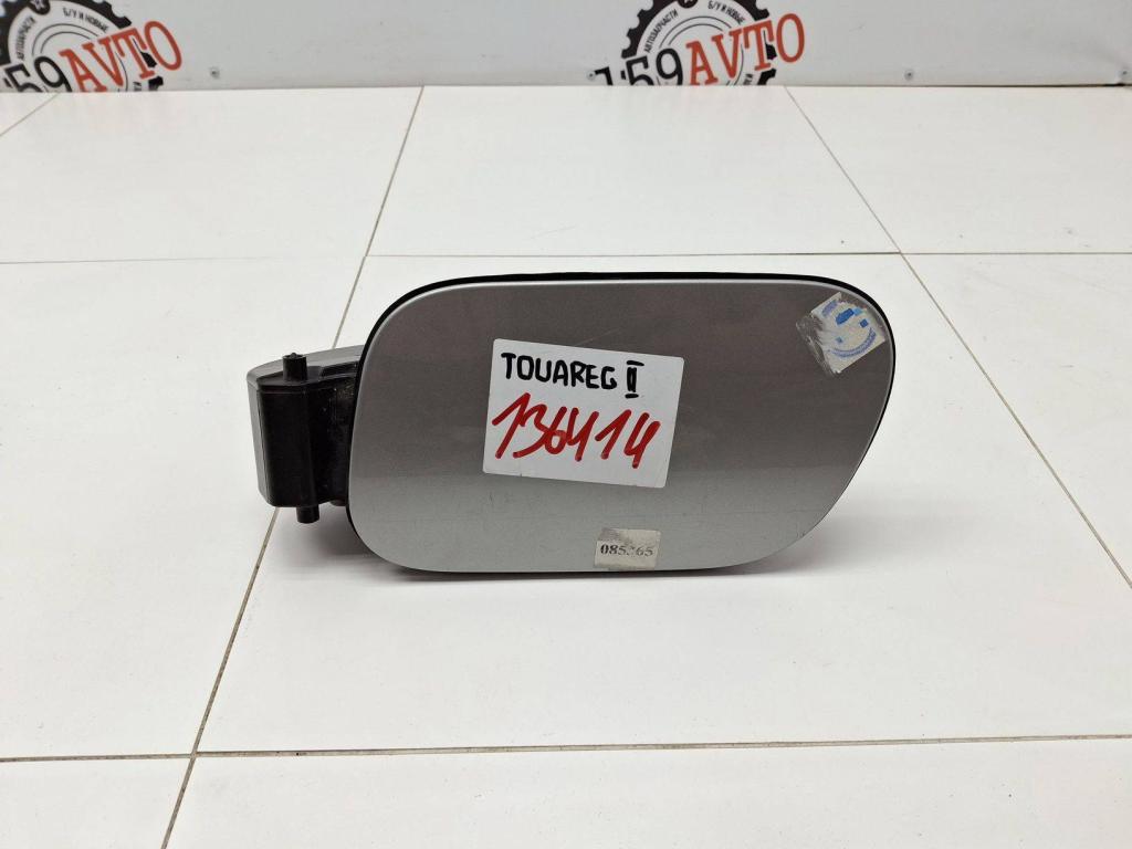 Лючок бензобака, 3000 рублей, Пермь