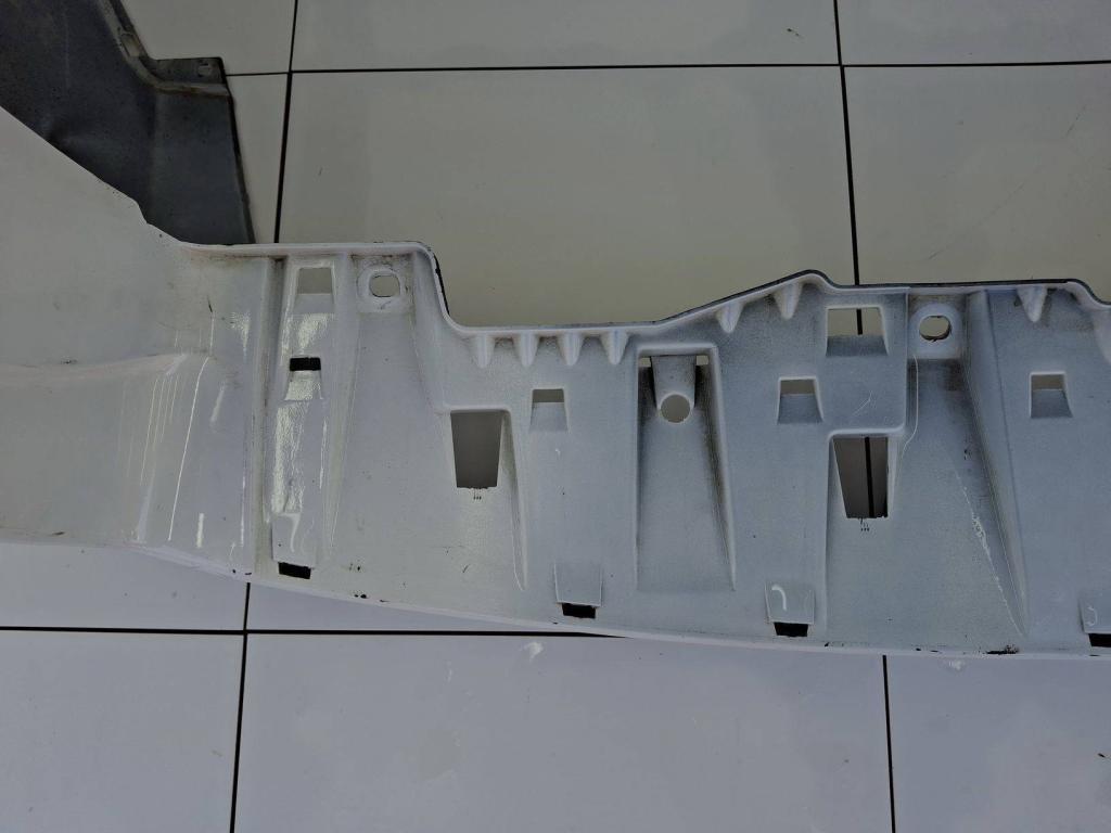 Бампер задний, 8000 рублей, Пермь