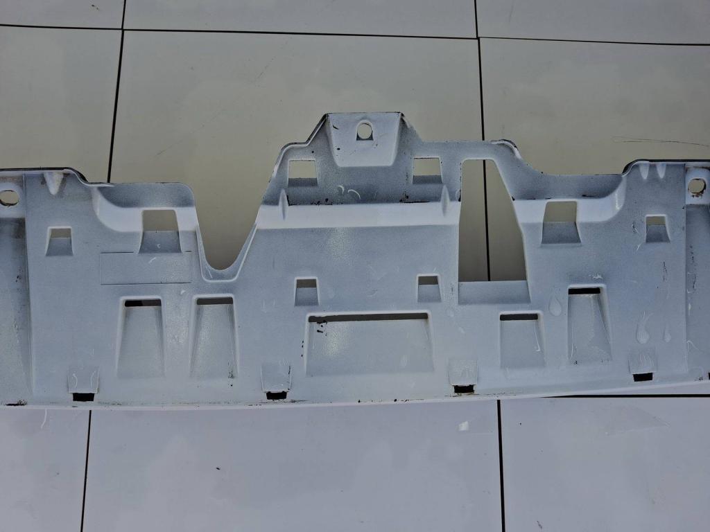 Бампер задний, 8000 рублей, Пермь