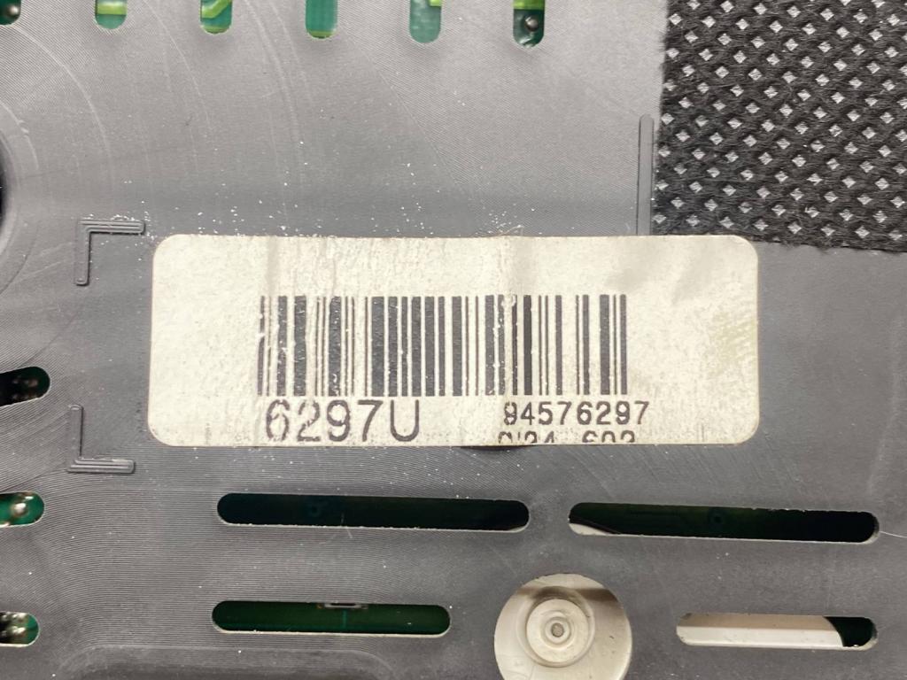 Панель приборов, 6000 рублей, Пермь