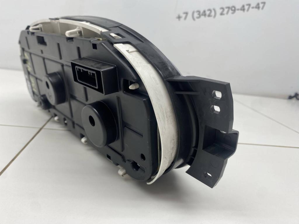 Панель приборов, 6000 рублей, Пермь