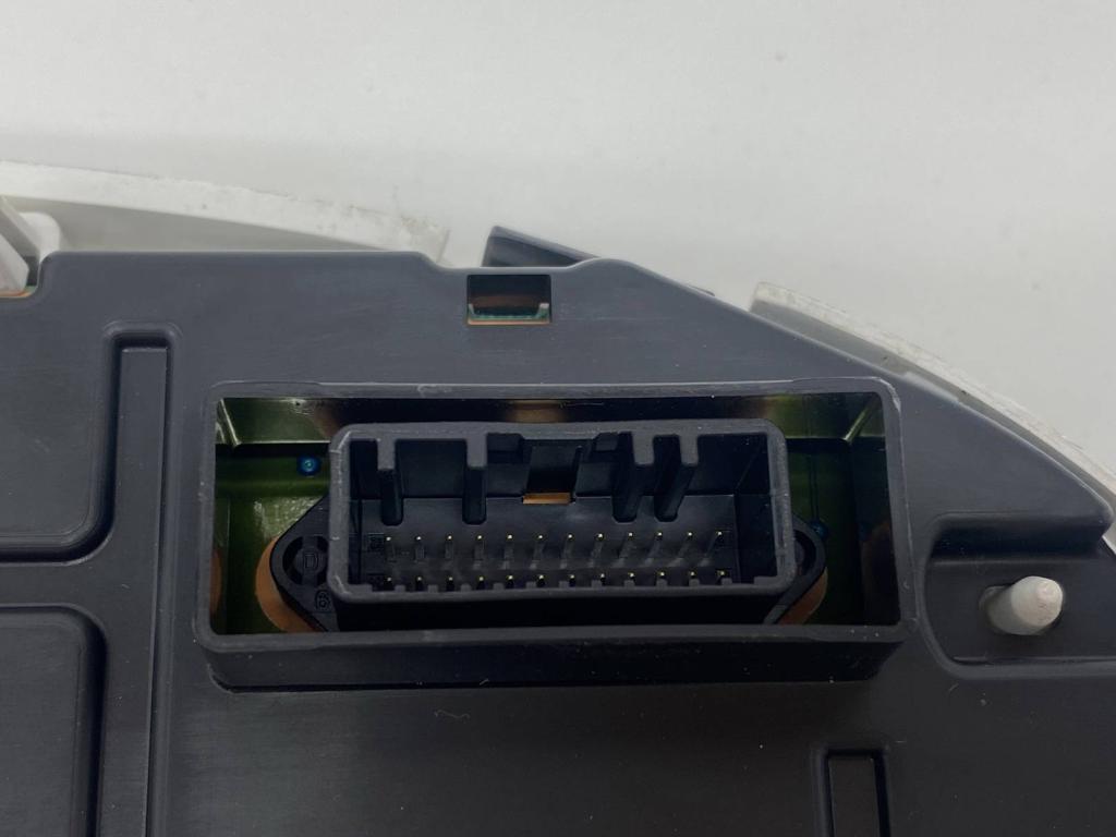 Панель приборов, 6000 рублей, Пермь