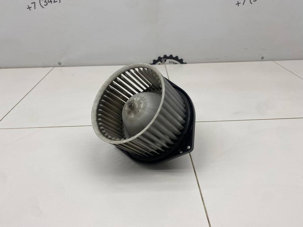 Моторчик печки, 3000 рублей, Пермь