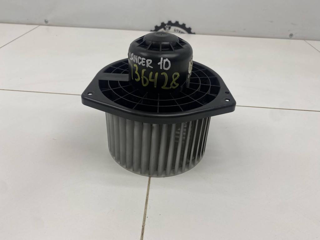 Моторчик печки, 3000 рублей, Пермь