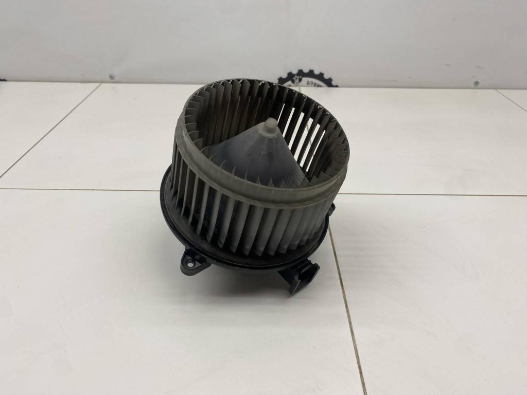 Моторчик печки, 2500 рублей, Пермь