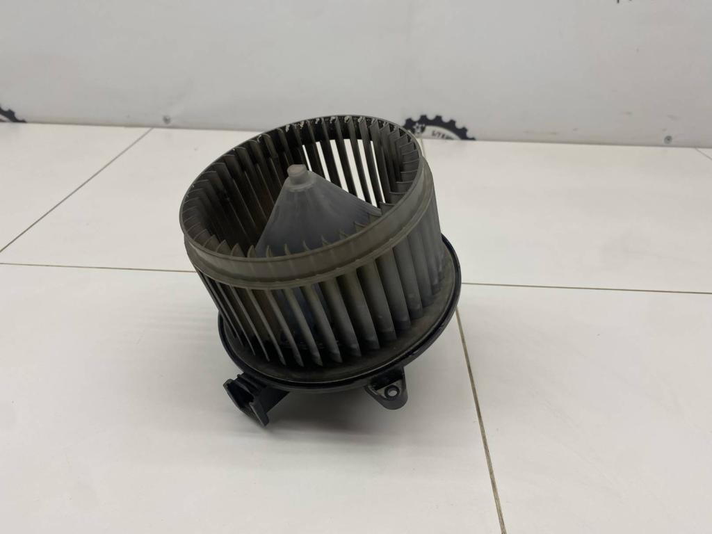 Моторчик печки, 2500 рублей, Пермь