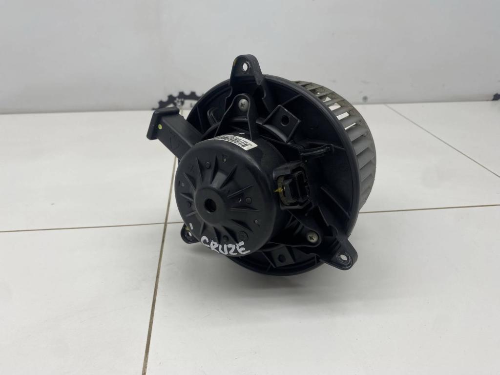 Моторчик печки, 2500 рублей, Пермь