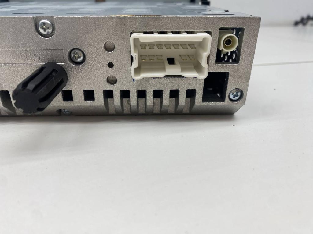 Магнитола, 5000 рублей, Пермь