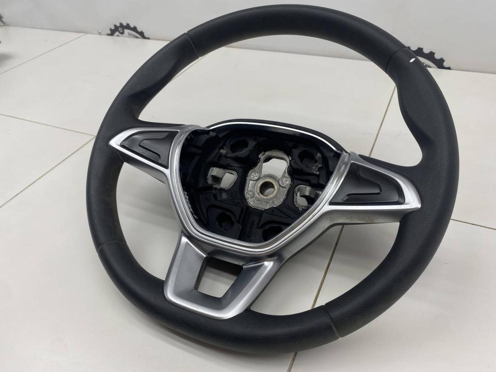 Руль, 7000 рублей, Пермь