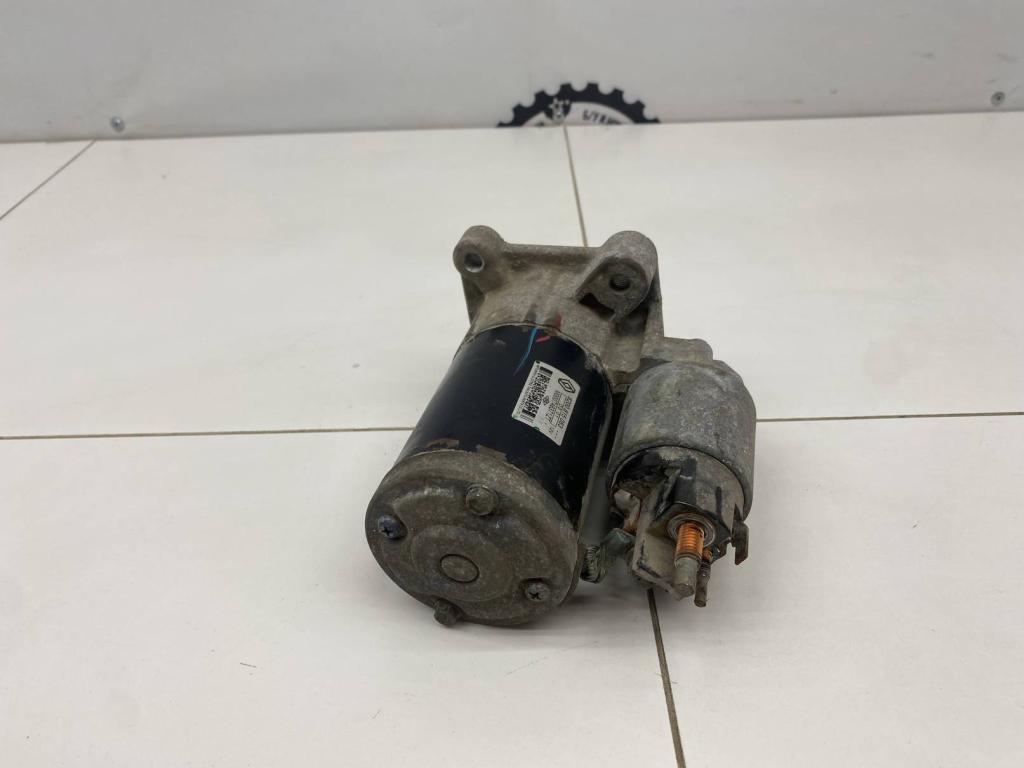 Стартер, 4000 рублей, Пермь