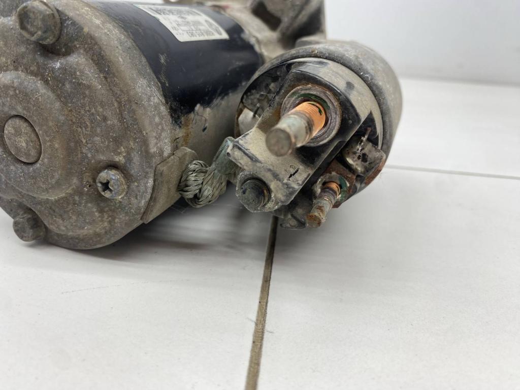 Стартер, 4000 рублей, Пермь