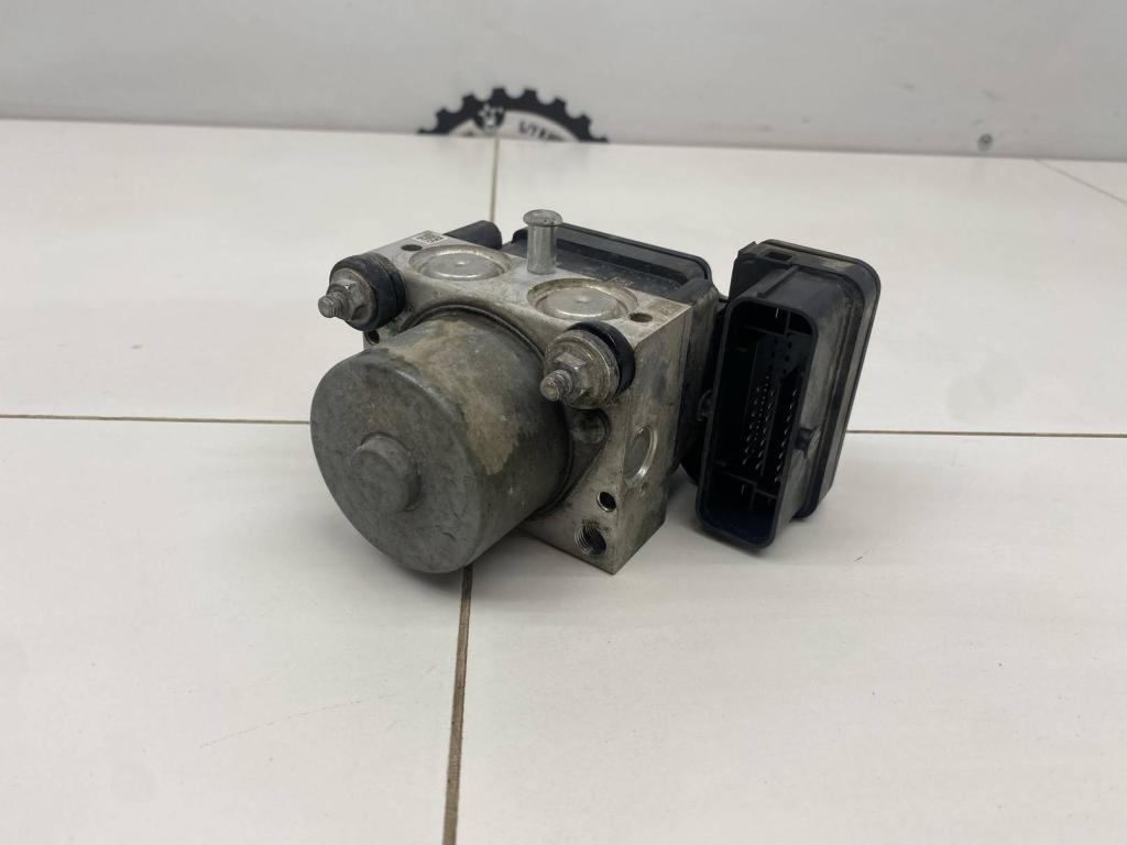 Блок ABS, 4000 рублей, Пермь