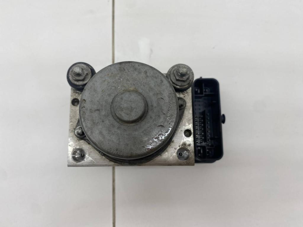 Блок ABS, 4000 рублей, Пермь