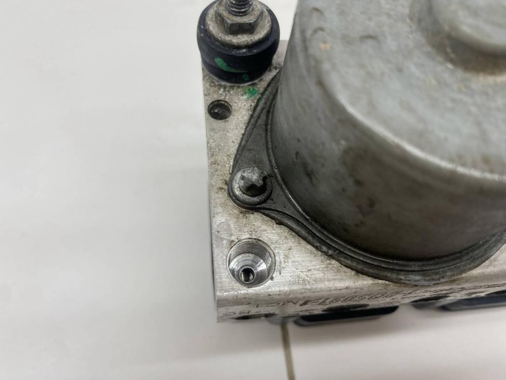 Блок ABS, 4000 рублей, Пермь