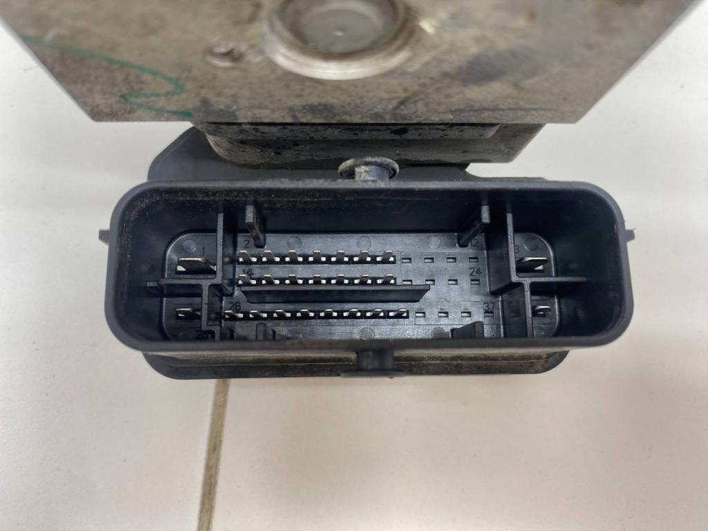 Блок ABS, 4000 рублей, Пермь