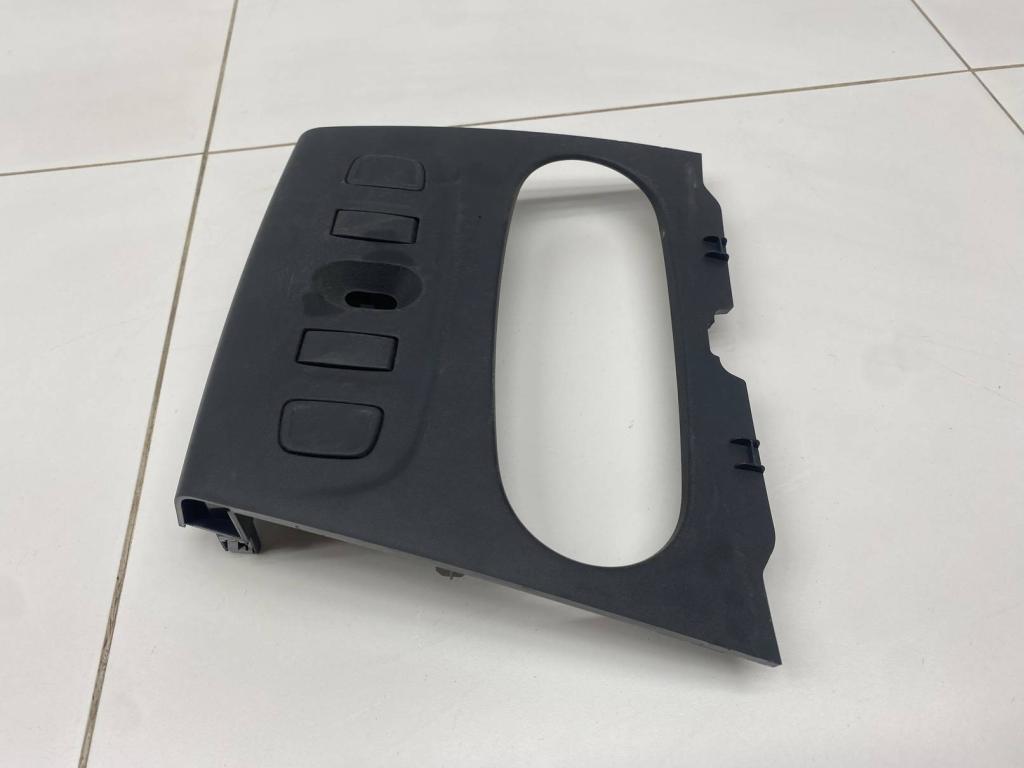 Накладка декоративная, 700 рублей, Пермь