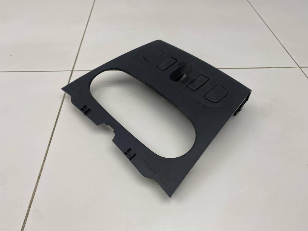 Накладка декоративная, 700 рублей, Пермь