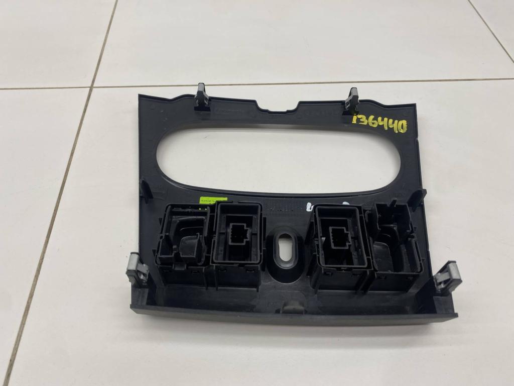 Накладка декоративная, 700 рублей, Пермь