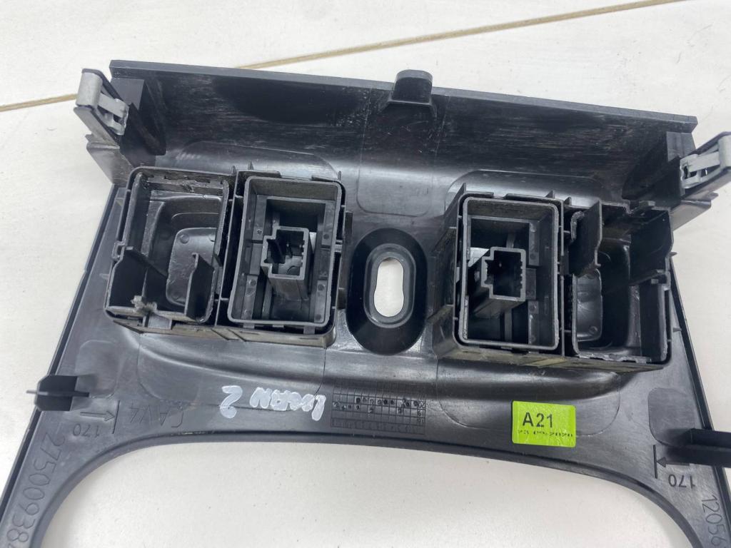 Накладка декоративная, 700 рублей, Пермь