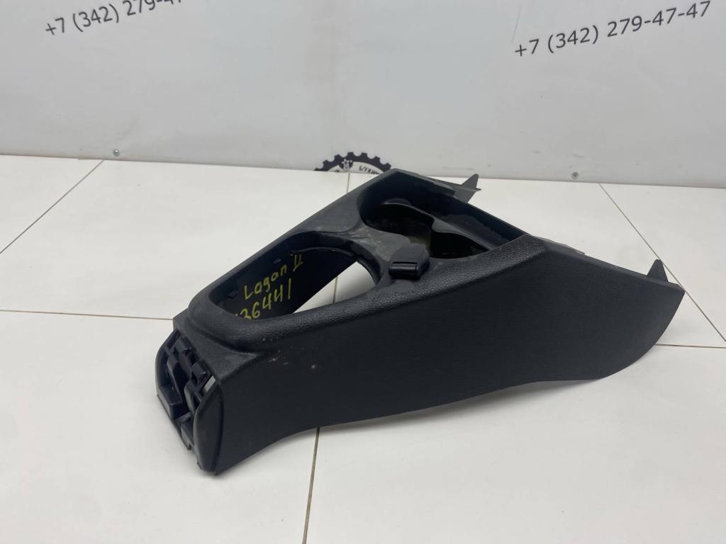 Консоль, 500 рублей, Пермь