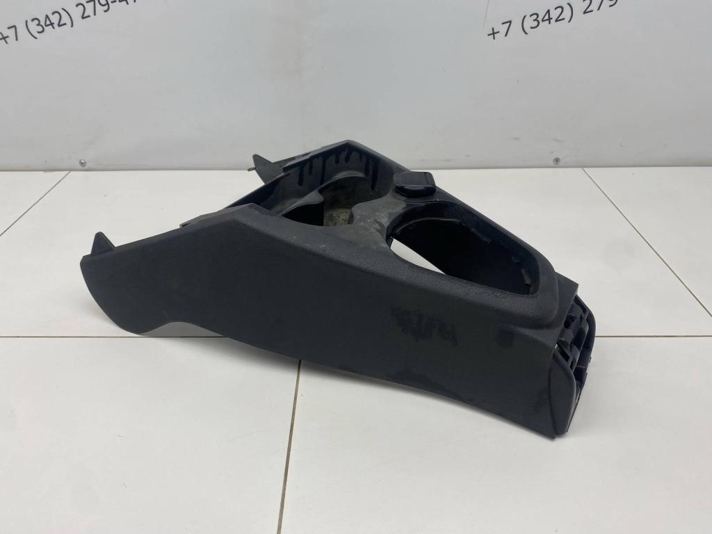 Консоль, 500 рублей, Пермь