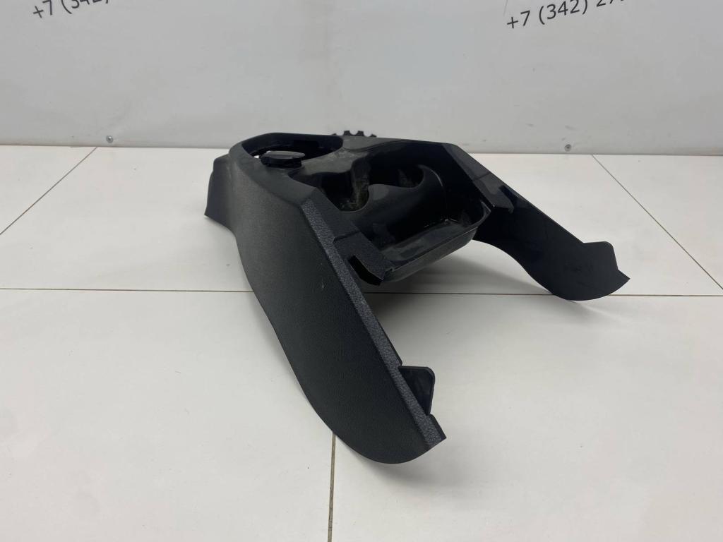 Консоль, 500 рублей, Пермь