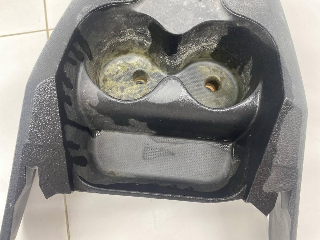 Консоль, 500 рублей, Пермь