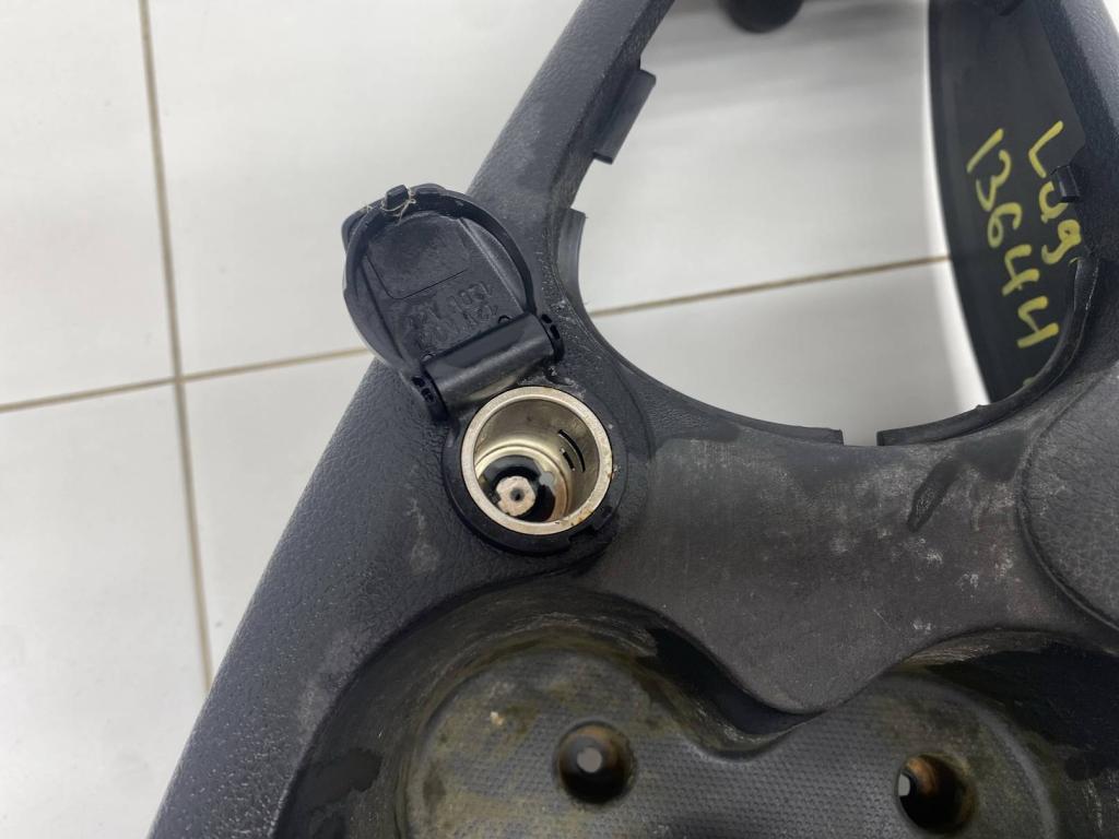 Консоль, 500 рублей, Пермь