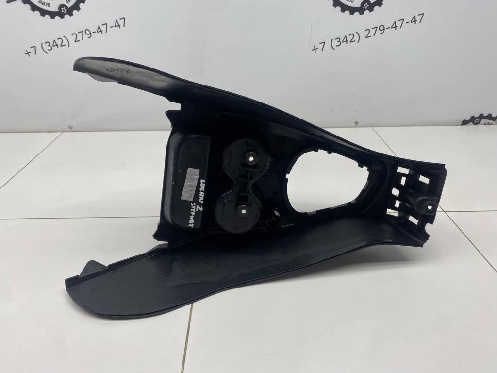 Консоль, 500 рублей, Пермь