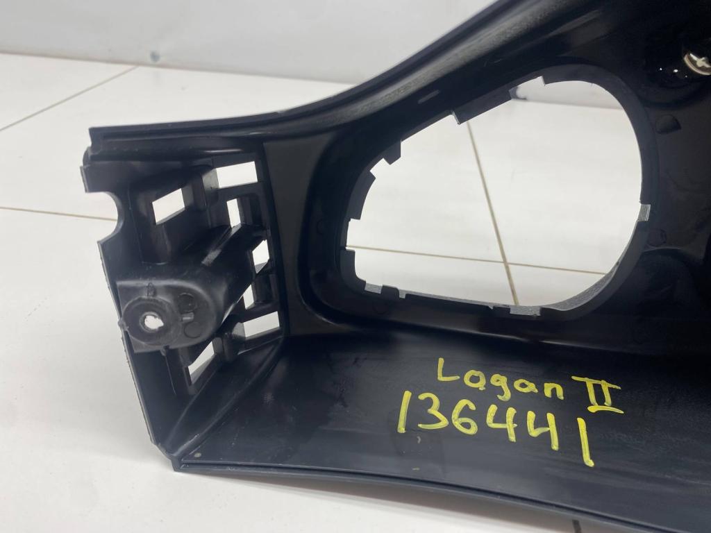 Консоль, 500 рублей, Пермь