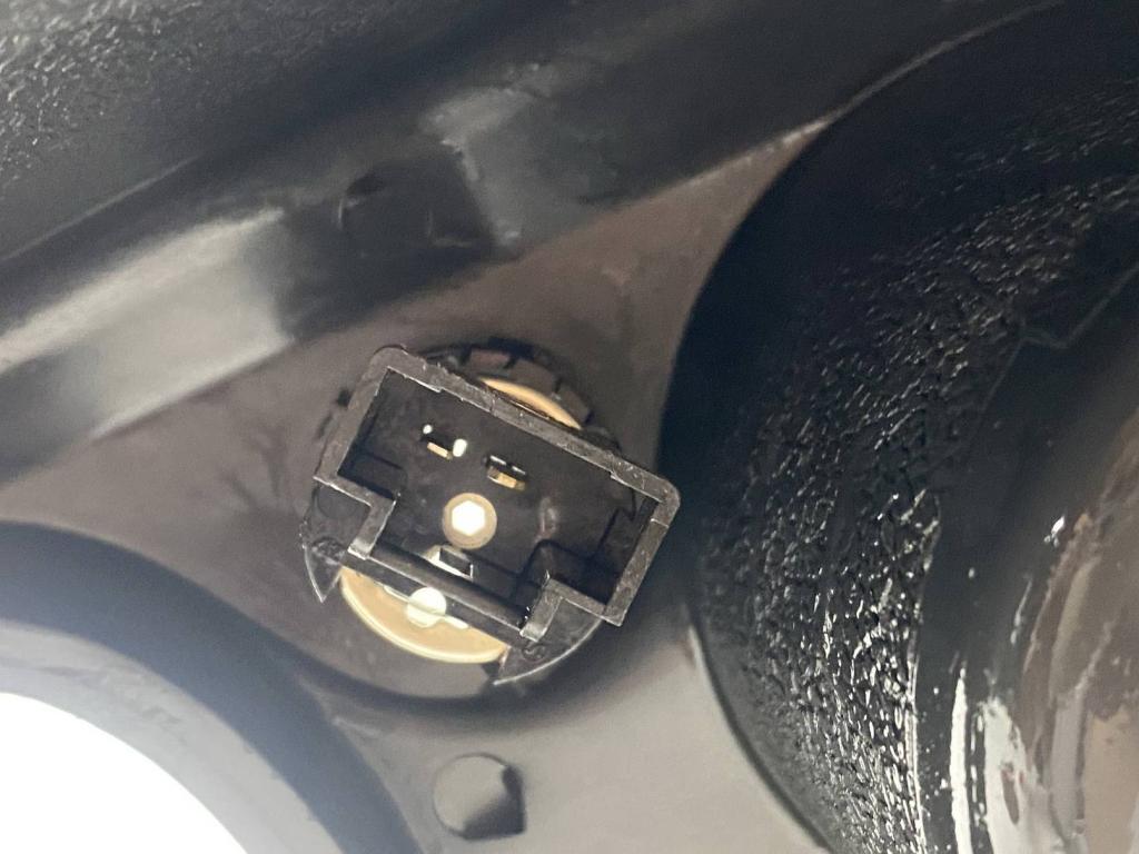 Консоль, 500 рублей, Пермь