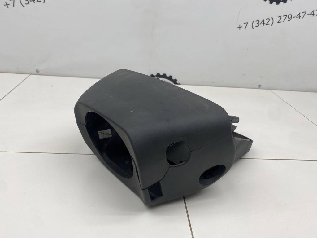 Кожух рулевой колонки, 1000 рублей, Пермь