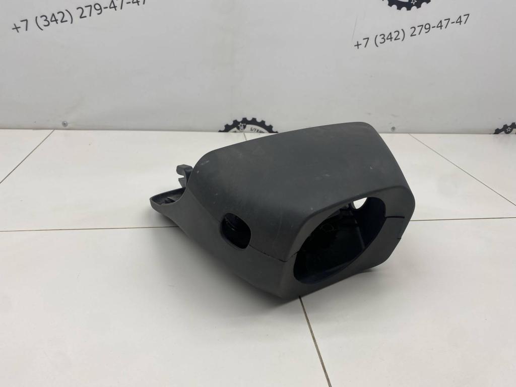 Кожух рулевой колонки, 1000 рублей, Пермь