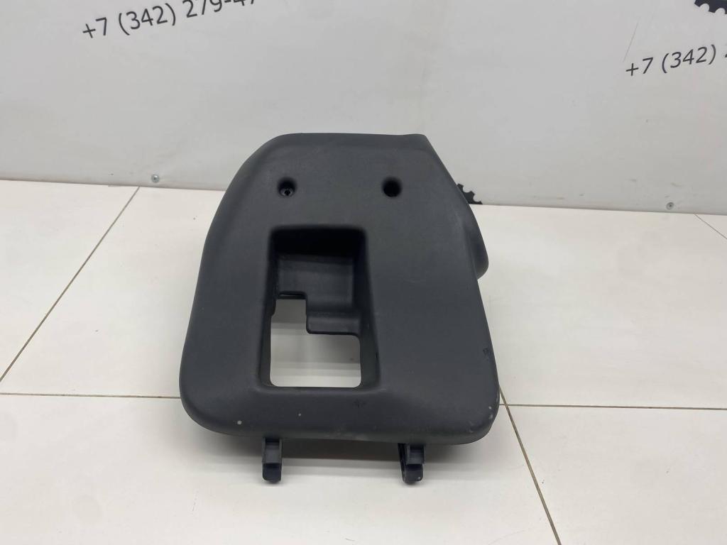 Кожух рулевой колонки, 1000 рублей, Пермь