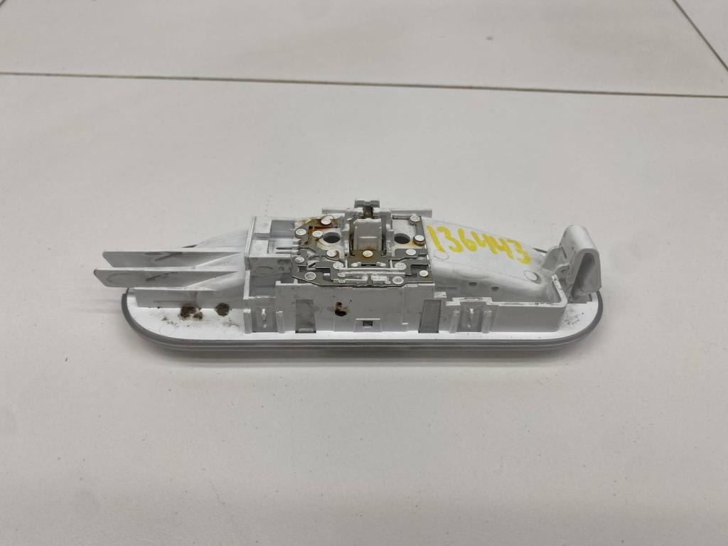 Плафон салонный, 500 рублей, Пермь