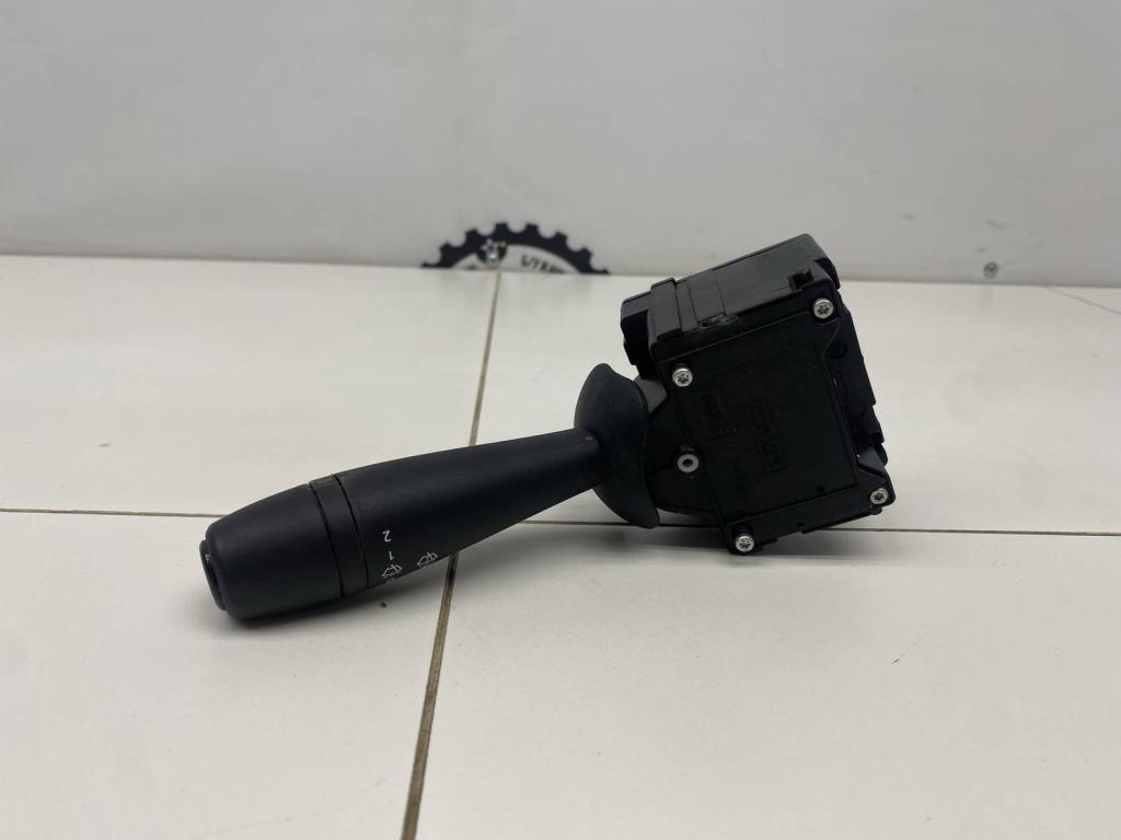 Переключатель стеклоочистителей, 2500 рублей, Пермь