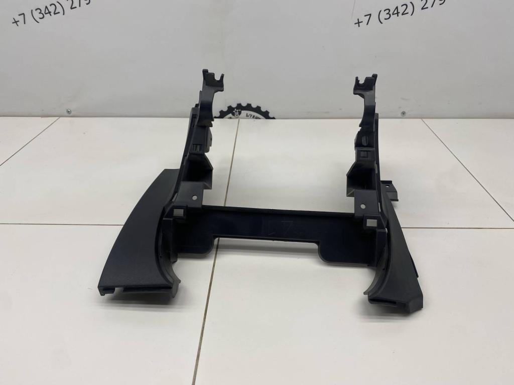 Консоль, 500 рублей, Пермь