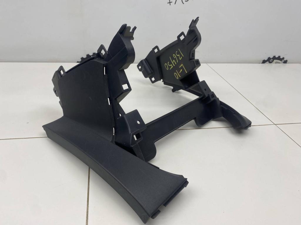 Консоль, 500 рублей, Пермь