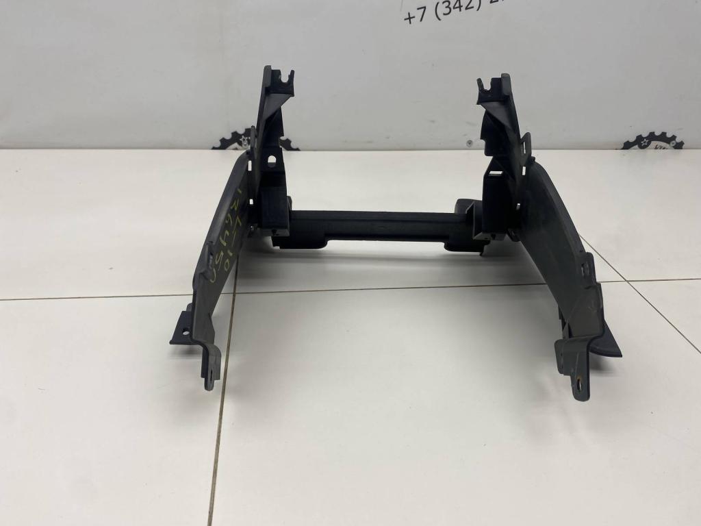 Консоль, 500 рублей, Пермь