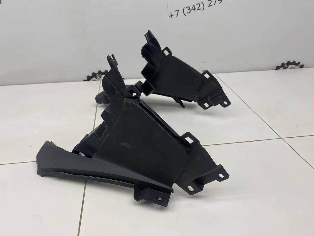 Консоль, 500 рублей, Пермь