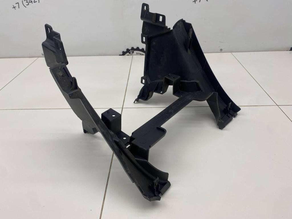 Консоль, 500 рублей, Пермь