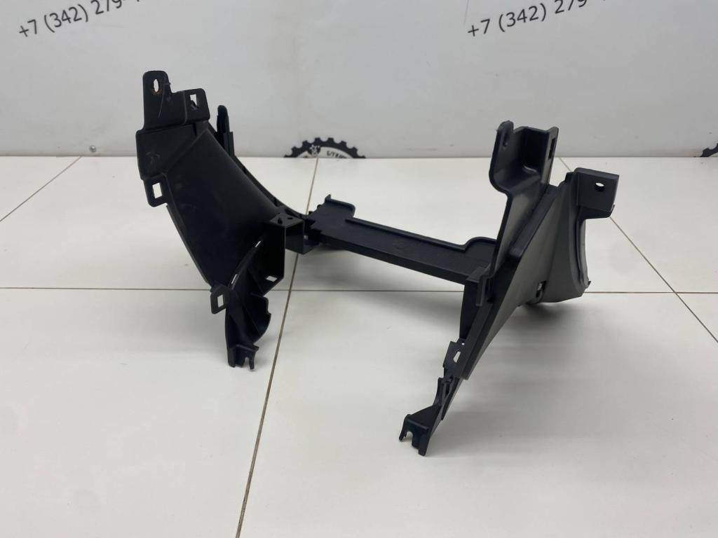 Консоль, 500 рублей, Пермь