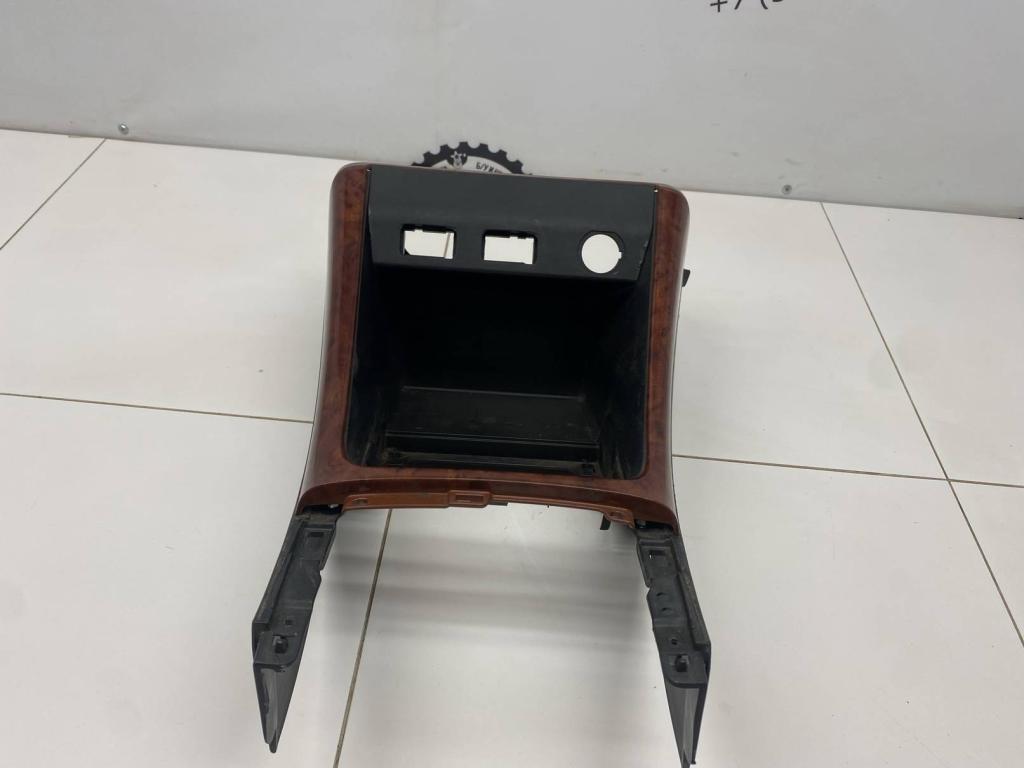 Консоль, 3000 рублей, Пермь