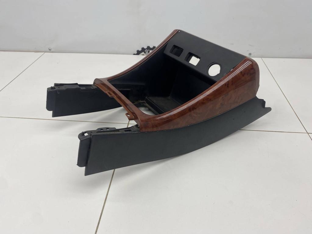 Консоль, 3000 рублей, Пермь