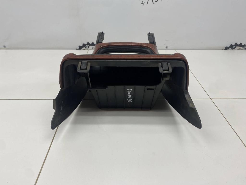 Консоль, 3000 рублей, Пермь